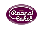 raana-cakes-logo