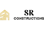 ssr-constructions-logo