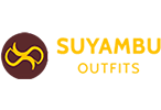 ssuyambu-outfits-logo